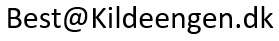 mailadr